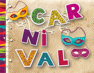 Carnival 2 V