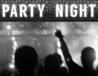 Party Night H