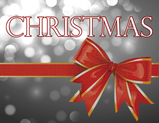 Christmas16 V