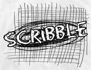 Scribble S