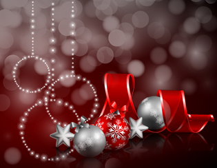 CC Shine Christmas