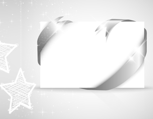 CD Silver Christmas