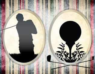 Golf H
