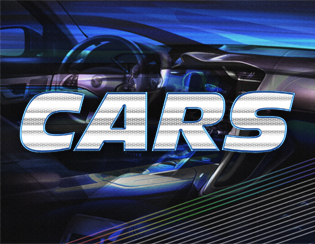 Cars V