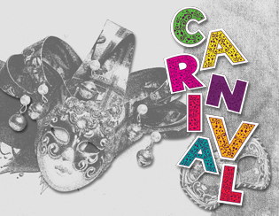 Carnival H