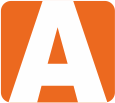 capa1