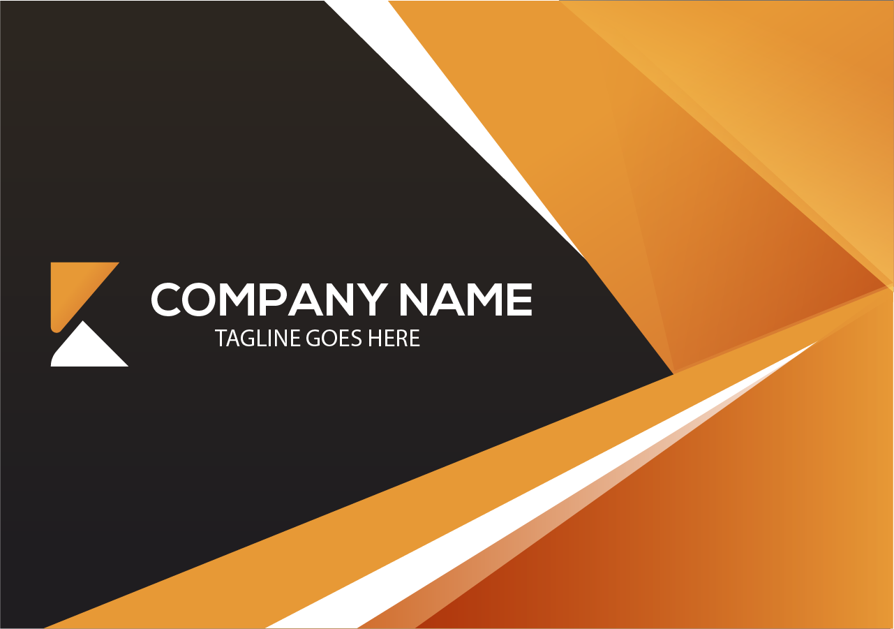 Business Card 3