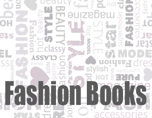Books V