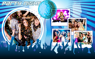 PartyNight_Vertical