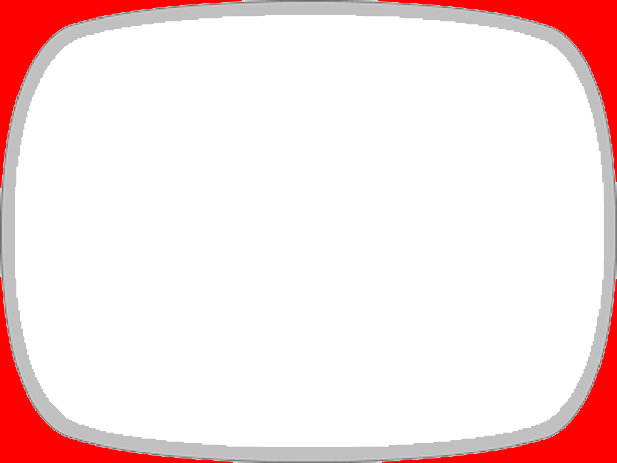 Lunchbox Red