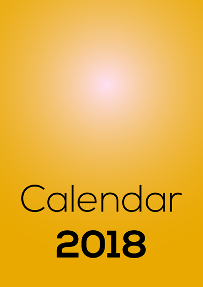 cal2018