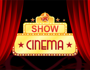 Cinema S