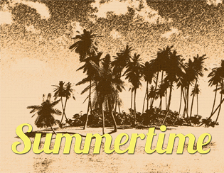 Summertime V